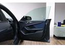M235i xDriveグランクーペ(66枚目)