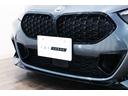 M235i xDriveグランクーペ(72枚目)