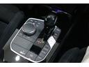 M235i xDriveグランクーペ(78枚目)