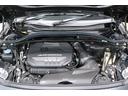 M235i xDriveグランクーペ(79枚目)