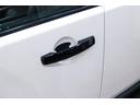 SE 後期/3L/ブラックデザインパック/20インチアルミ/アダプティブクルーズコントロール/ブラインドスポットモニター/サイドステップ/前後シートヒーター/地デジ/プライバシーガラス/電動サンルーフ(15枚目)