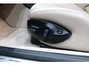 スポーツ MCオートシフト 右H/20AW/D記録6枚/内装ベタ付きリペア済み/Panasonicタッチスクリ-ンナビ/地デジ/バックカメラ/バルブリモコン/カラ-ドシ-トバック/トライデントステッチ/カラ-ドブレ-キキャリパ-(18枚目)