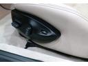 スポーツ MCオートシフト 右H/20AW/D記録6枚/内装ベタ付きリペア済み/Panasonicタッチスクリ-ンナビ/地デジ/バックカメラ/バルブリモコン/カラ-ドシ-トバック/トライデントステッチ/カラ-ドブレ-キキャリパ-(19枚目)