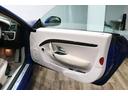 スポーツ MCオートシフト 右H/20AW/D記録6枚/内装ベタ付きリペア済み/Panasonicタッチスクリ-ンナビ/地デジ/バックカメラ/バルブリモコン/カラ-ドシ-トバック/トライデントステッチ/カラ-ドブレ-キキャリパ-(42枚目)