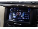 スポーツ MCオートシフト 右H/20AW/D記録6枚/内装ベタ付きリペア済み/Panasonicタッチスクリ-ンナビ/地デジ/バックカメラ/バルブリモコン/カラ-ドシ-トバック/トライデントステッチ/カラ-ドブレ-キキャリパ-(62枚目)