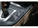 ３２０ｉ　ｘＤｒｉｖｅツーリング　ラグジュアリー　４ＷＤ／オプションカラー／ベージュレザー／専用装備／アクティブクルーズコントロール／シートヒーター／電動テールゲート／インテリジェントセーフティ／コンフォートアクセス／バックカメラ／シートメモリー（72枚目）