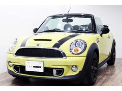 ＭＩＮＩ クーパーＳ　コンバーチブル　後期　ＣＡＢＡＮＡブラックシートカバー　スポーツモード 9572479A30240226W001 6