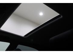 £ ľͣԡǥ顼֡ǥ顼Ͽ 9572479A30250411W003 5