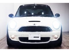 ＭＩＮＩ クーパーＳ　６速マニュアル　後期エンジン　ブラックル−フ　ドアミラ−カバ− 9572479A30250424W004 5