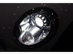 ＭＩＮＩ クーパーＳ　６速マニュアル　後期エンジン　ブラックル−フ　ドアミラ−カバ− 9572479A30250424W004 6