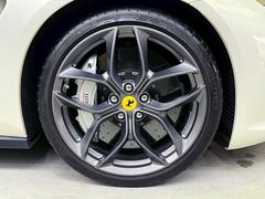 ＧＴＣ４ルッソ Ｔ　カーボンファイバードライバーゾーン＋ＬＥＤ　パノラマルーフ　リヤワイパー　フロントリフター 9572479A30250521W003 4