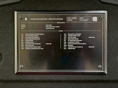 ＧＴＣ４ルッソ Ｔ　カーボンファイバードライバーゾーン＋ＬＥＤ　パノラマルーフ　リヤワイパー　フロントリフター 9572479A30250521W003 5