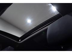 ꡼ 顡ľ󣶵륭ư饹롼ա֥åե 9572479A30250604W005 5