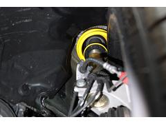 ＭＩＮＩ 　後期型　ＲＥＭＵＳマフラ−　ＢＢＳホイール　ＳＴDampers 9572479A30250611W004 5