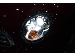 ＭＩＮＩ クーパー　コンバーチブル　ブラックレザ−　シ−トヒ−タ−　１６インチアルミ 9572479A30250619W002 5