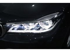 ꡼ 顡ư롼աإåɥåץǥץ쥤ߡã 9572479A30250904W004 2
