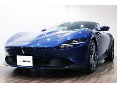 ץܤΥۿԼ֤Ǥ⳰ΥܥѡĤˣ¤ߡǥȥʥȡãäեȥɥ饤ӥ󥰥顢ѥå󥸥㡼ǥץ쥤ϣȣݣƣ 2