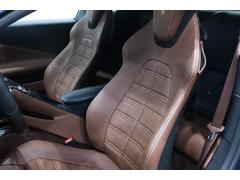 ǥ顼֡ƣ顡ޡϥɥ롡֥롼ġɥե󥹣쥶 3