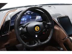  ١졼ɡãáܥեСƥ󥰡ܣ̣ţġեȥݥ顼֡ȥȥ 9572479A30250926W001 5