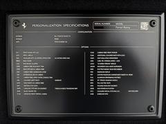  ١졼ɡãáܥեСƥ󥰡ܣ̣ţġեȥݥ顼֡ȥȥ 9572479A30250926W001 6