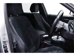 ǥ顼֡£ͣס顡ͥݡġϥɥ롡󥷥С֥å륫󥿡顿ե֥å 3