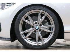 ץΣͥݡѣͥ饤ȡۥ롦֥륹ݡ󥰣͡ʥեå졼ˤϡΩĽ̵ɤ֤Ǥ 4