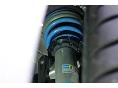 ꡼ 顡ͥݡġʡӣ£ɣ̣ӣԣţɣμֹĴ 9572479A30251002W001 6