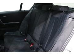 ꡼ 顡ͥݡġʡӣ£ɣ̣ӣԣţɣμֹĴ 9572479A30251002W001 5