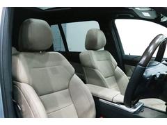 �����ǥ����顼�֡��͡ݣ£������ǣ̣������֥롼�ƥå����쥶�����������롼���֥ѥå������������ϥ�ɥ롡��������ɥ���С����������ɥ١�����쥶�� 3