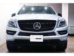 ǣ̥饹 ǣ̣֥ƥޥå쥶륷֣Сݥʡݡ£̣ãˡ 9572479A30251002W003 2