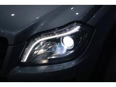 ǣ̥饹 ǣ̣֥ƥޥå쥶륷֣Сݥʡݡ£̣ãˡ 9572479A30251002W003 4