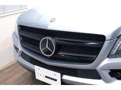 ǣ̥饹 ǣ̣֥ƥޥå쥶륷֣Сݥʡݡ£̣ãˡ 9572479A30251002W003 6