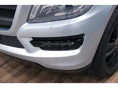 ǣ̥饹 ǣ̣֥ƥޥå쥶륷֣Сݥʡݡ£̣ãˡ 9572479A30251002W003 7