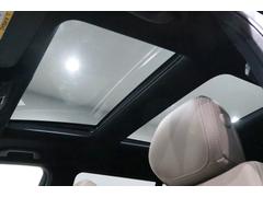 �ǣ̥��饹 �ǣ̣��������֥�ƥ����ޥ��å��쥶�����������륷�֣С������ݥʡݡ��£̣��ãˡ������ 9572479A30251002W003 5