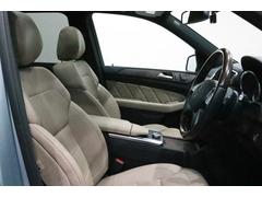 �ǣ̥��饹 �ǣ̣��������֥�ƥ����ޥ��å��쥶�����������륷�֣С������ݥʡݡ��£̣��ãˡ������ 9572479A30251002W003 6