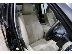 �����ǥ����顼�֡���������ǯ��ǥ롡�̣��Σģңϣ֣ţҡ��ǥ������Х꡼�ȣӣš����ϥ�ɥ롡����ȥ꡼�˥֥�å��᥿��å����������ɥ쥶�� 3