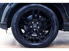 �֥�å��ǥ�����ѥå��ʡ�����������������ѣ�����������������룵�����֥�å����������ۥ�����ϡ���Ω�ĥ襴����Ĥߤ�ʤ��ɤ����֤Ǥ����� 4