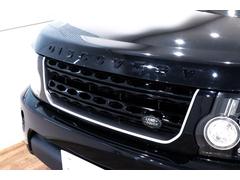 �ǥ������Х꡼ �ӣš���������̡����ץ���󥫥顼���֥�å��ǥ�����ѥå� 9572479A30251002W004 5