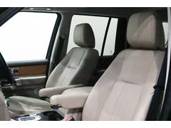 �ǥ������Х꡼ �ӣš���������̡����ץ���󥫥顼���֥�å��ǥ�����ѥå� 9572479A30251002W004 6