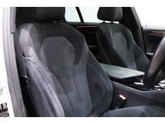 ǥ顼֡£ͣסġ󥰡ͥݡġϥɥ롡ԥۥ磻ȣɣɣɡ֥å륫󥿡ե֥å 3