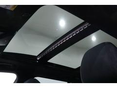 ꡼ ġ󥰡ͥݡġѥΥޥݥաͥݡݥĥ֥ݥڥ󥷥 9572479A30251015W001 5