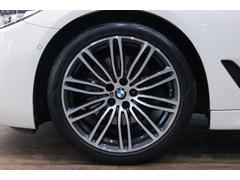 ꡼ ġ󥰡ͥݡġѥΥޥݥաͥݡݥĥ֥ݥڥ󥷥 9572479A30251015W001 6