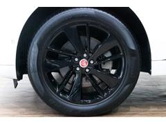 룱֥åߥۥϡΩĤ̵ɤ֤ǤŹ˻奿Ͽʤ˸򴹺ѤߤǤ 4