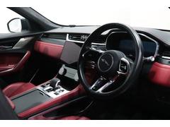 ƥڥ ҡݥʥߥåȣӣšУݥʡݡ 9572479A30251016W002 5