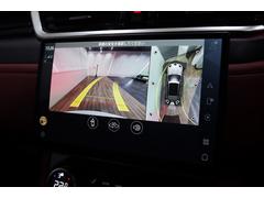 ƥڥ ҡݥʥߥåȣӣšУݥʡݡ 9572479A30251016W002 6