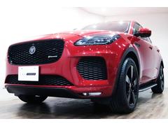 䤫ʥåɤ˳֥åǰ졢١ݥȤȤ߹碌ˤޯʣťڥԼ֤Ǥݥɥ饤ݥȥѥåɥ饤֥ץѥåβŬΥץ桪 2