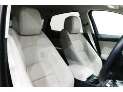 ǥ顼֡ʣǣգҡťڥҥʥߥåӡϥɥ롡եĥåɥ᥿å١쥶 3