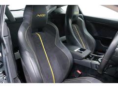 ǥ顼֡ǯǥ롡ͣ֣ơΣϥɥ롡꡼󡦥֥ǥ֥å 3