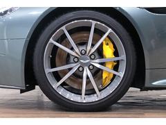 ΣѤΣݡեȥڥ¤ۥ 4