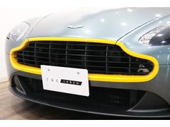 ֣ơ ڡΣͣԡʡ̻ 9572479A30251026W001 5